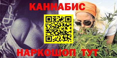 круглые Наро-Фоминск