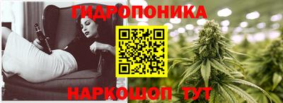 винт Нарткала